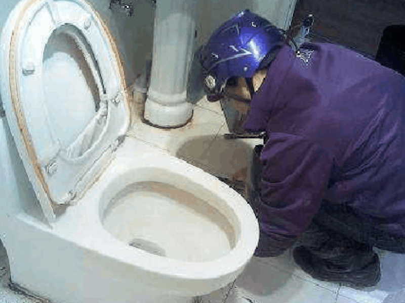 无锡滨湖区管道专业检漏 提供管道漏水查漏点