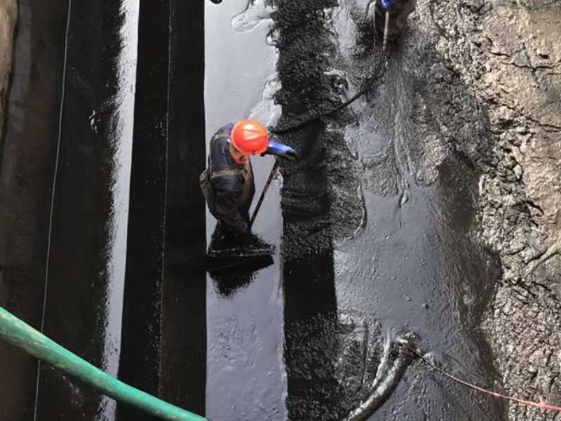 无锡滨湖区管道清理下水道疏通