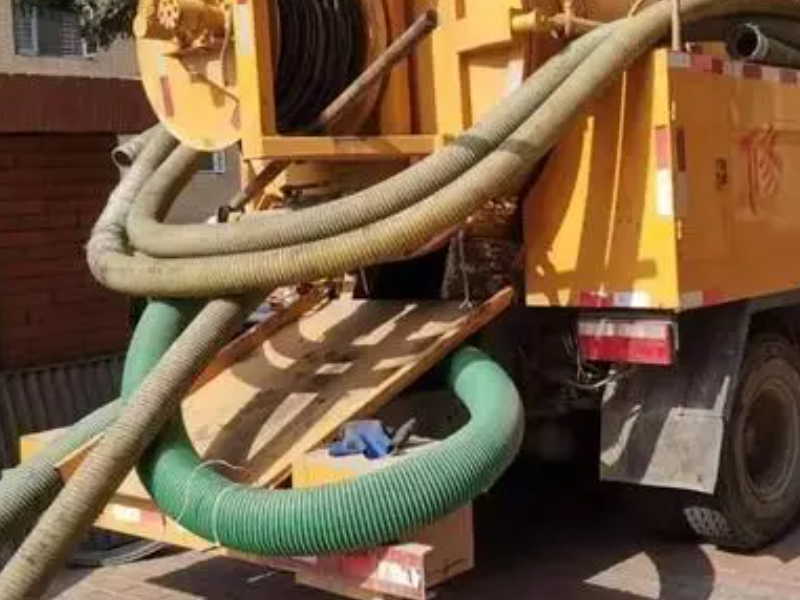 滨湖区专业疏通马桶 安装马桶