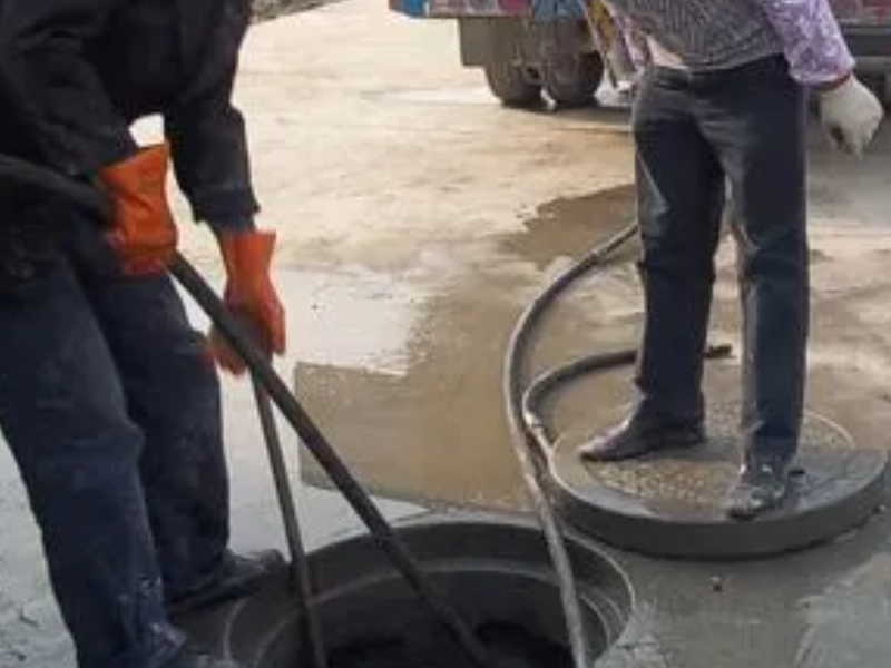 无锡滨湖区太湖专业疏通下水道，洗脸盆，马桶，地漏