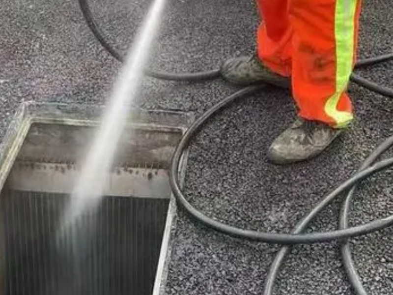 滨湖区专业疏通马桶 安装马桶