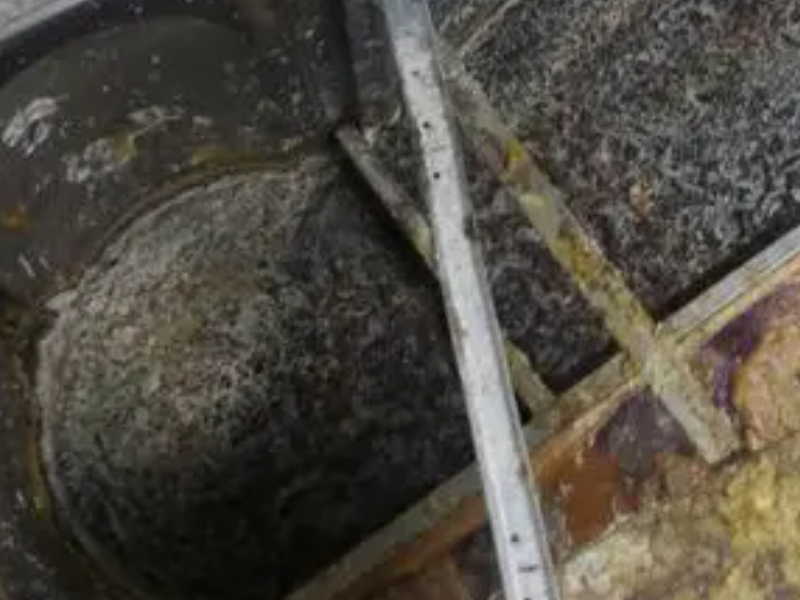 无锡滨湖区管道疏通，管道检测